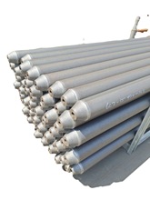 �S������䓽Y���W�������˨�򺸽���U���x���K����䓽Y��