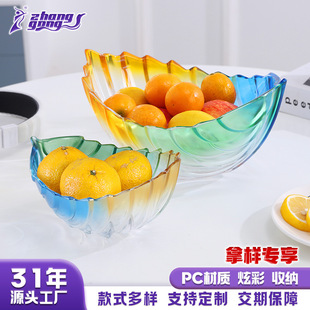 �Ųʹ��P�����ռ{�P�F�����s�~�����ǹ��P�͏d����ʳ�Թ��P  �Ø�