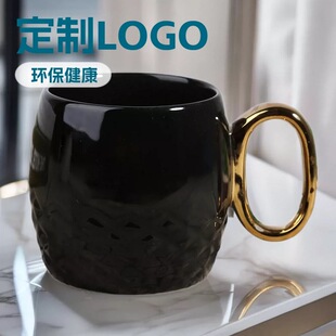 �����մ��R�˱����}�y僽���ֿ��ȱ��k�����ƶ�LOGO�YƷ�V��ˮ��
