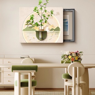 �����L늱����b�2025�¿�ˮ��Gֲ������ړ��͏d�����쮋