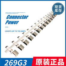 ANDERSON 269G3 ����ɭ��a����30-45A 100%ԭ�b��Ʒ