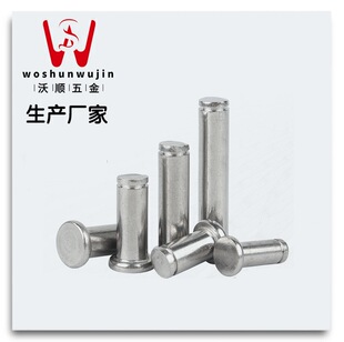 304���P䓲��N�_���N�S��λ�N�����N�_ƽ�^���N�Cе���M3----M16