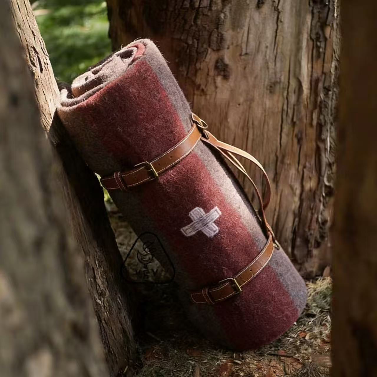 2ff6531c57b34c7e0235910f111f0b