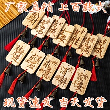 ?�S���ľ���ƾW�t���^�֌����ľ�ƒ����K�հ׵��ƶ� ��logo