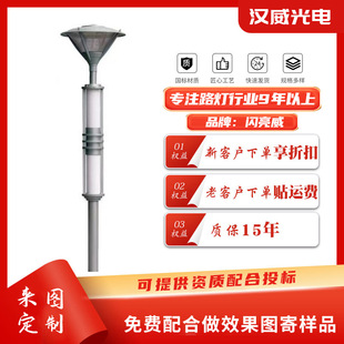 ���l����ͥԺ�� ���X�T��ˮ�ȼ�IP65��·����С�^�e��LED���^��