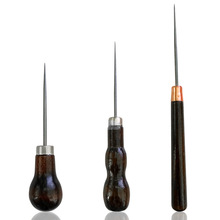 ��Ӳ���F�� ���L��Ӳ���� ��Ь�F ��Ӳֱ� �t��С���J�F��