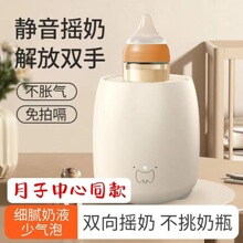 ��늓u�����냺�Ԅӌ��������̷��p�ɱ��늄����l�F؛һ�����l