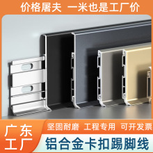 �X�Ͻ���Ƕ���_��Ƕ��ʽ���b���_��4cm6cm�o��������N�_��