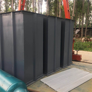 Z-type continuous hoist stainless steel circulating bulk particles vertical bucket elevator vertical feeder
