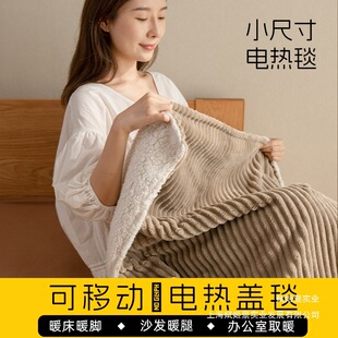 ����늟�̺�����k���Ҽӟ�̺��늟�|�l�������w��ů���w̺С�ߴ�