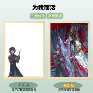 ����n�����⮋�m����ǧ���������W�t�����������ⴲ�^�[������