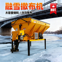 ��ѩ�������C܇�d���ʽ��ѩ�����C��·�B�o��ѩ�O�乤�I�}�����C