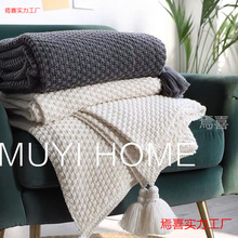 ���Wɳ�l�w̺�k������˯̺�����Kᘿ�ë�����e���{ë̺�װ�