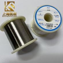 Sҹ6J20ܺϽ𾀲 6J20ߜz  Ҏɶ