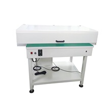 ���� SMT���m�ֽ��g̨����Ч���o���x�� Դ�^���S �gӭԃ�P