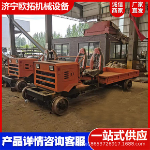 ������݆늄��F܉�\ݔ܇ ����܉���\ݔ����܇ ���Fƽ���\��܇