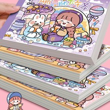 AKiu֎Nb~QbNŮͯɐ۹