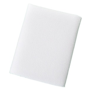 Wholesale South Korean towel suede Korean car towel glass deerskin towel fiber absorbent cleaning towel