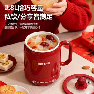 ����늟����������偌W�������B���������ˮ����y�๦��늟ᱭ