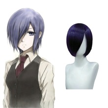 �x���ٰl���S�|��ʳ�ƹ�зN �F�u�����{��ɫ��Ęcosplay�����ٰl