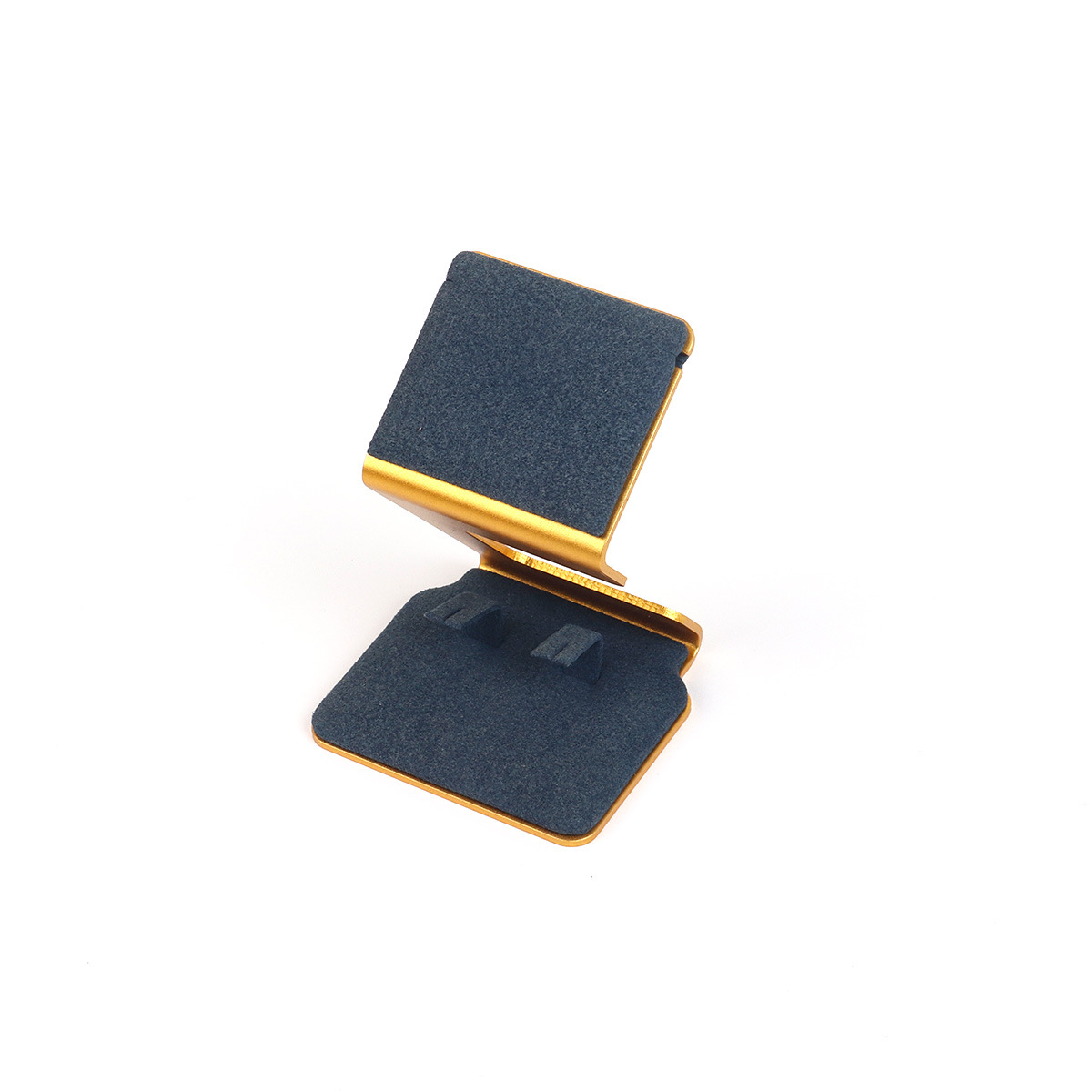 ����չʾ����Ʒ����������߽�ָ�����������������鱦������Ʒ��