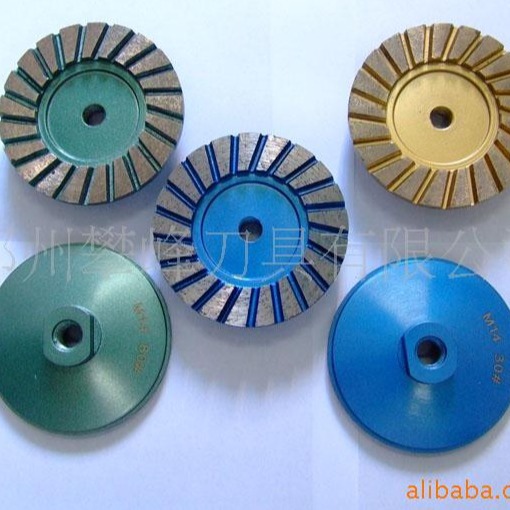 供应磨轮 单排、双排磨轮