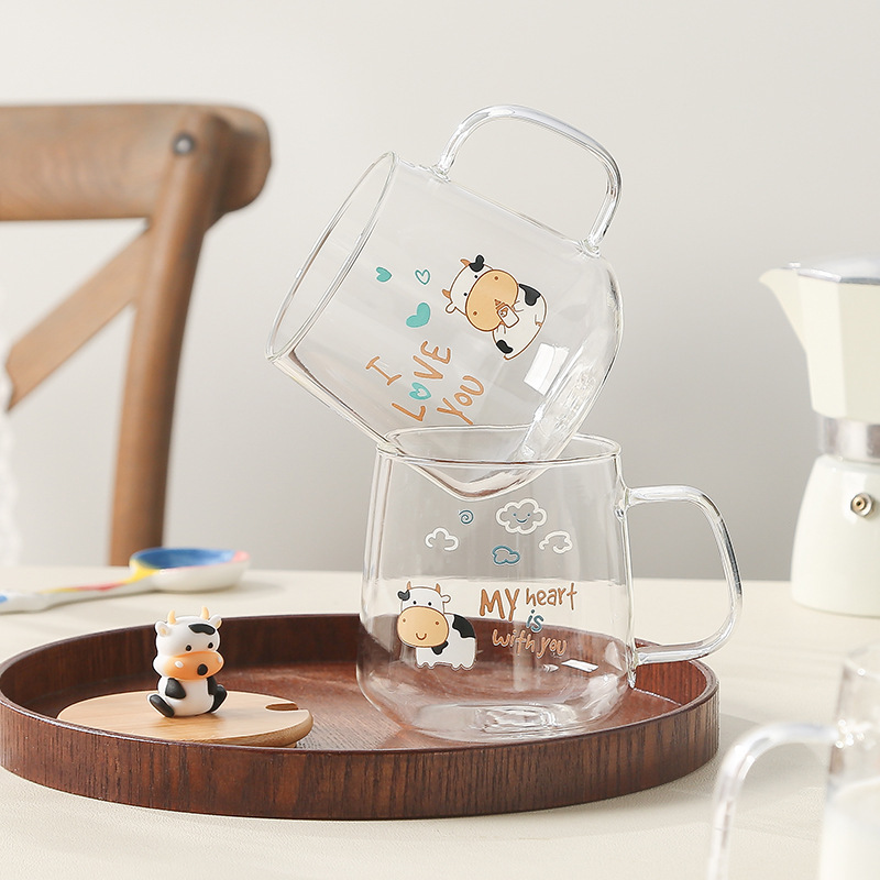 O1CN01As9xum2Gi2QiR4JQU_!!3935