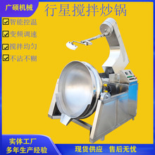 AWɳWӹO ɏضɳWǳ WȫԄӳ