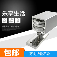 �Ƶ����ľ�T���L��������ռ{�ۯB���D���T�f�����݆܉�����