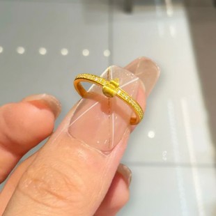 ɳ���Ʒ�߼����OӋ�c�С���J�_�ڽ�ָС���p���L�ٴ��ָ�hŮ