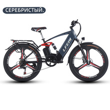 �F؛�¿�������܇ �_̤����늄�����܇���_˹����S�Ҵ��l؛