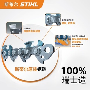 ˹�٠������朗l16��18��/20���֦䏷�ľ�����朗l�S����