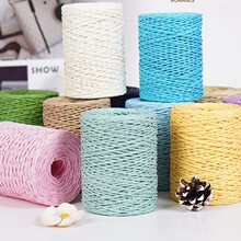 ���Ʋݾ�2mmñ�Ӿ���������ñŮ�ֹ������h�����������Ʋ�diy����
