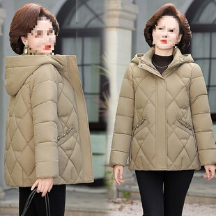 ��Ʒ ��Ʒ �������b��q�޷��¿�����������Ӻ����±�ů����