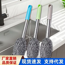 ���L�����P��ˢ䓽z��ˢ���L�U�坍�N��ƿ��ϴ�ϴ����ò����z