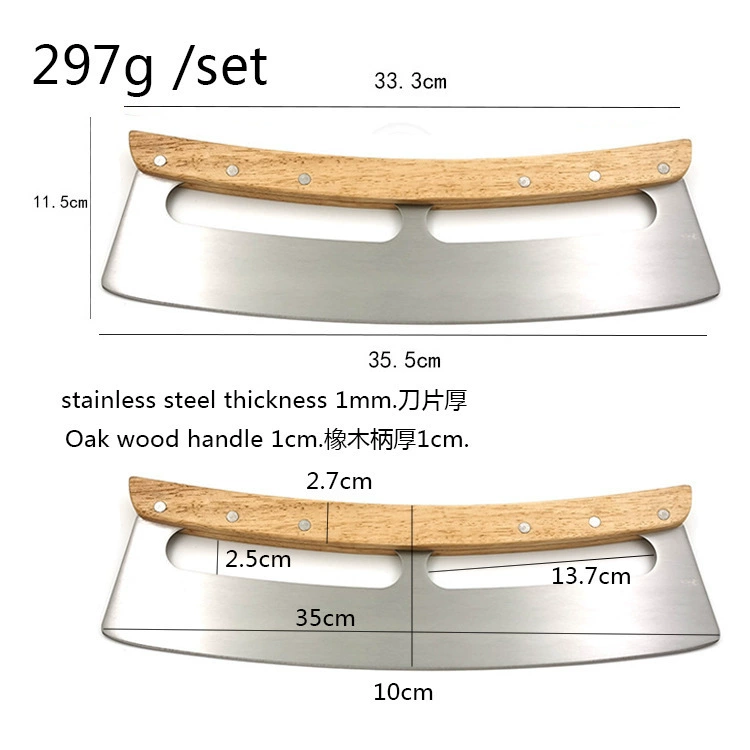 (Cross-border trading), handle, big protective case