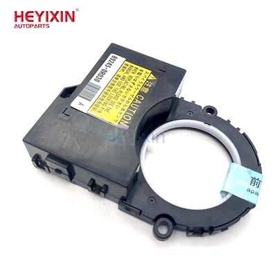 89245-0R030 Is Suitable Automotive Sensors
