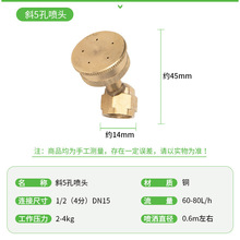 rșF^늄ӇF^߉Fpćб