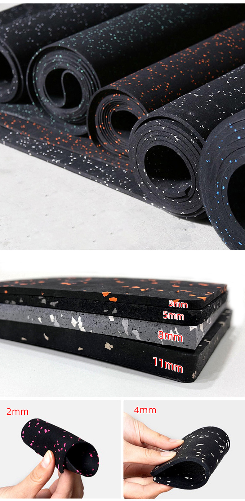 O1CN01dCKYyG2FwrcU1sPJ7_!!2207998128945-0-cib.jpg?__r__=1676101550154