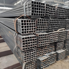 �F؛����\����Q235B345B����ڷ��عܷ��Ҏ�����Rȫ���M��؛