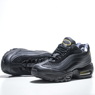 �羳����ЬAir Max 95����|�͹���Ь��Ů�\��Ь���S���Q���l