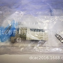 ȫ��ԭ�bSMC늴��ySY3140-5FU-Q �F؛����