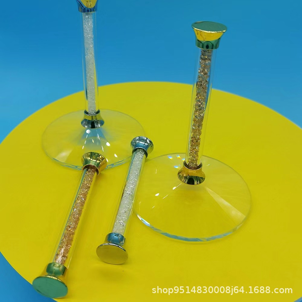 a03702a627957dbaf3f204f6d5e39a