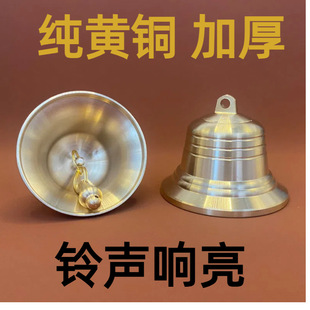 ţ��K���ţ��K���ţ����K�R��K����K����Ȧ����KС��K