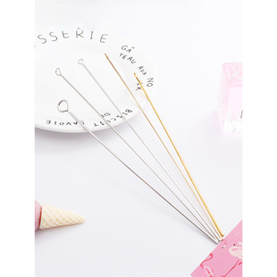 DIY���u�l������l��֧���w���������9������ͬ�����߰l������