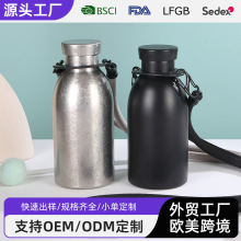 ������߅�YƷС��ƿ�p��ţ��ƿ���üӺ��P䓱���б�����K���ȱ�