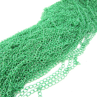 ��ɫ�ο�朗l���L��F�|β�diy���b�朗l�������β����
