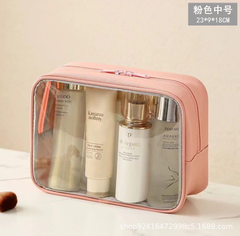 b3e385d3f10fe34d6d69b815f7e7c1