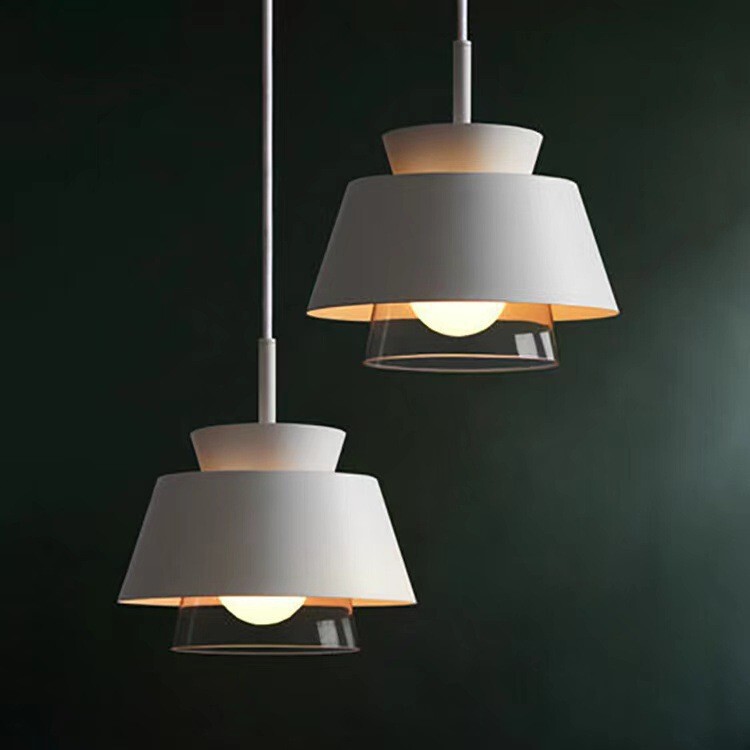 Manufacturer Wholesale Iron and Glass Chandeliers, Nordic Creative Lighting for Restaurants, Bedrooms, Bars, Tea Rooms, Libraries, and Booths Manufacturer Wholesale Iron and Glass Chandeliers, Nordic Creative Lighting for Restaurants, Bedrooms, Bars, Tea Rooms, Libraries, and Booths