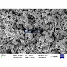 ΢���g�� �{��Ta�� 80nm99.9% ���������g